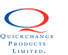 Quickchange
