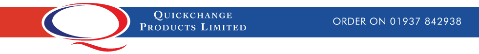 Quickchange Products Limited