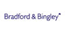 Bradford & Bingley
