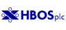 HBOS plc