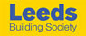 The Leeds