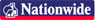 Nationwide Building Society