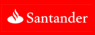 Santander